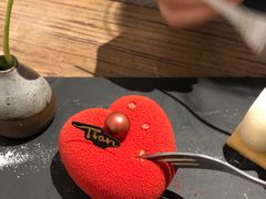 -Tian品