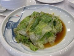 -一品粤珍轩(吴中路店)