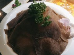 -五星桥原切肥牛火锅·30年专注好牛肉(湖塘店)