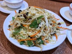 -渔家颂歌渔家味道(青石路店)