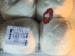 -白玉兰食品甜凤店(合生汇店)