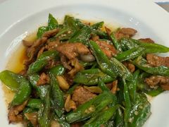 -怀德酒楼·粤菜·海鲜·茶点(宝安国际机场店)