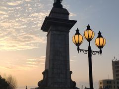-上海影视乐园