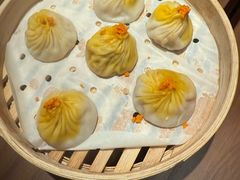 -苏小柳手作点心x茶叙小院(徐家汇分院)