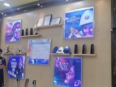 -神奇科学家STEAM科学实验科创赛事机器人编程逻辑思维MadScience(长宁来福士校区)
