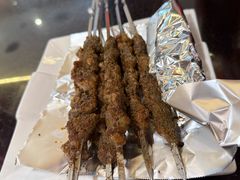 -裕丰源(福彩路店)