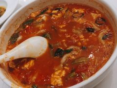 -尚宴(盛世广场·食尚街店)