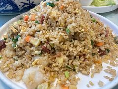 -禧福楼·十五年老店(科技城店)