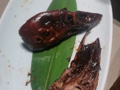 -小厨娘绣中淮扬(大行宫科巷店)