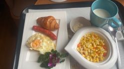 -兰心墩楠月子会所(万达店)