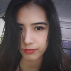 -XY形象设计/烫发·染发·接发