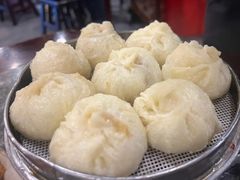 天眼包-小街天府(西工小街店)