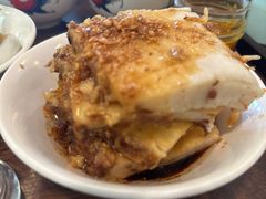 -胖阿姨米烂(四分店)
