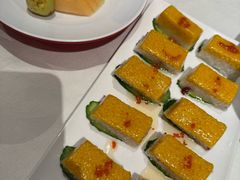 -大鸭梨烤鸭店(花园村店)