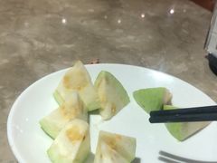 -大喜牛鲜牛肉火锅(营迹路店)