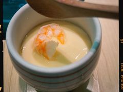 -沼津港精致料理·寿喜烧·烧鸟(漕河泾印象城店)