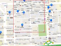 -梨大女人街