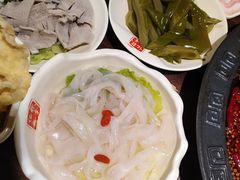 -大话三城重庆火锅(万科天誉店)