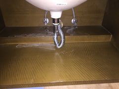 -扬州绿地铂骊酒店