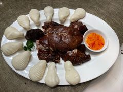 -苏浙汇(肇嘉浜路总店)