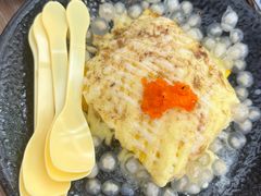 -小川洋风料理(武胜路凯德广场店)