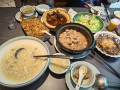 -富临轩私房菜(集庆门大街店)