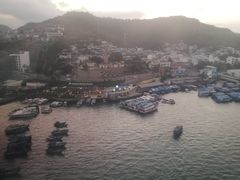 -芽庄珍珠岛游乐园