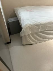 -广东韩妃整形外科医院