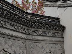 -南翔古镇