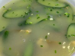 -二钳洞庭虾蟹·江湖菜(成都鹭岛店)