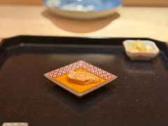 -鮨心和(外滩店)
