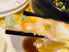 -同和居(月坛店)