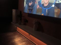 -霖公馆SPA·足道(普善路店)