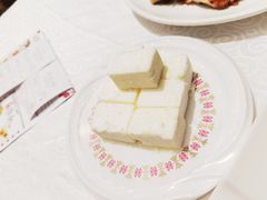 -荣华酒楼(鼎湖区店)