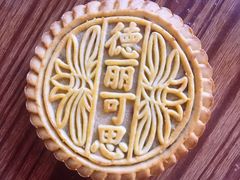 -胖东来生活广场(健康路店)
