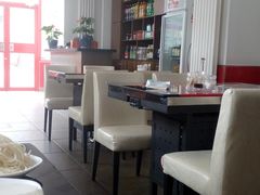 -四川简阳羊肉汤火锅(望花路西里店)