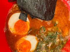 -寸屋拉面(凯德晶萃店)