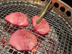 -300杯·和牛烧肉清酒专门店(廊里店)