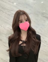 -Tipo Hair salon（明星）店