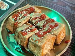 -宝龙茶餐厅(顺昌店)