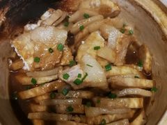 -竹里馆 ·茶食(奥体店)