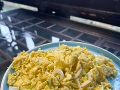 -苏州人家(锦溪镇店)