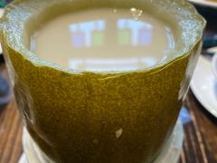 迷你冬瓜盅/位-猪肉婆私房菜(容桂总店)