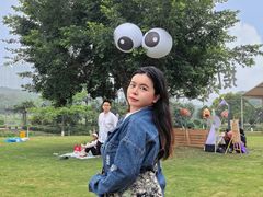 -广西壮族自治区药用植物园