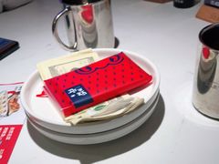 -蛙来哒(方圆荟店)