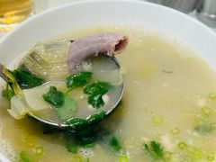 -创发潮州饭店
