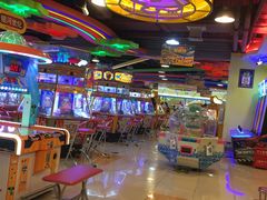 -汤姆熊欢乐世界·史莱姆怪兽(正大店)