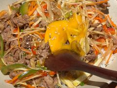 -稻前Taoki(方圆荟店)