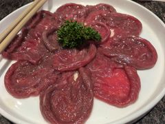 -皇城老妈(德胜店)