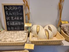 -映像威海·海鲜味道(市区店)